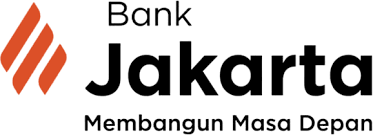 dki